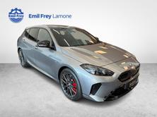BMW M135i xDrive, Essence, Voiture nouvelle, Automatique - 7