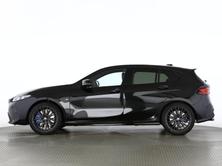 BMW M135i, Benzina, Auto nuove, Automatico - 3