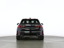 BMW M135i, Benzina, Auto nuove, Automatico - 4
