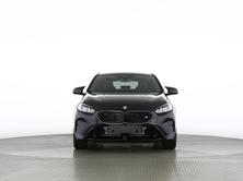 BMW M135i, Benzina, Auto nuove, Automatico - 5