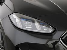 BMW M135i, Benzina, Auto nuove, Automatico - 6