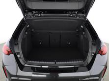 BMW M135i, Benzina, Auto nuove, Automatico - 7