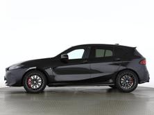BMW M135i, Essence, Voiture nouvelle, Automatique - 3