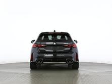 BMW M135i, Essence, Voiture nouvelle, Automatique - 4