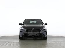 BMW M135i, Essence, Voiture nouvelle, Automatique - 5
