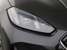 BMW M135i, Essence, Voiture nouvelle, Automatique - 6
