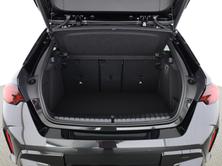 BMW M135i, Essence, Voiture nouvelle, Automatique - 7