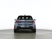 BMW M135i, Petrol, New car, Automatic - 4