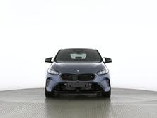 BMW M135i, Petrol, New car, Automatic - 5