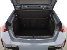 BMW M135i, Petrol, New car, Automatic - 7