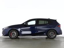BMW M135i, Petrol, New car, Automatic - 3