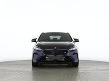 BMW M135i, Petrol, New car, Automatic - 5
