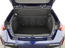 BMW M135i, Petrol, New car, Automatic - 7