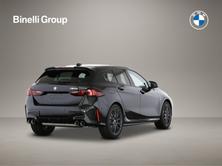 BMW M135i, Benzin, Neuwagen, Automatik - 2