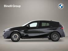 BMW M135i, Benzin, Neuwagen, Automatik - 3