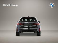 BMW M135i, Benzin, Neuwagen, Automatik - 4