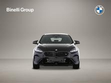BMW M135i, Benzin, Neuwagen, Automatik - 5