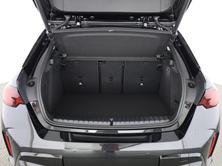 BMW M135i, Benzin, Neuwagen, Automatik - 7