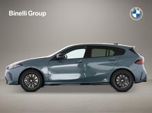 BMW M135i, Benzina, Auto nuove, Automatico - 2