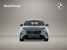 BMW M135i, Benzina, Auto nuove, Automatico - 5