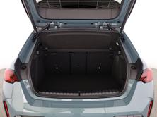 BMW M135i, Benzina, Auto nuove, Automatico - 7