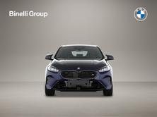 BMW M135i, Benzina, Auto nuove, Automatico - 5