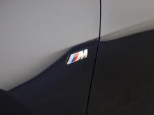 BMW M135i, Benzina, Auto nuove, Automatico - 6