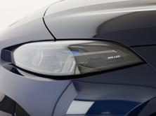 BMW M135i, Benzina, Auto nuove, Automatico - 7