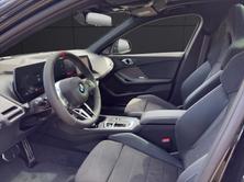 BMW M135i xDrive, Benzina, Auto nuove, Automatico - 2