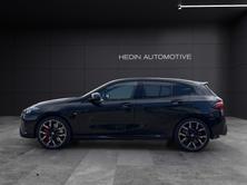 BMW M135i xDrive, Benzina, Auto nuove, Automatico - 3