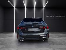 BMW M135i xDrive, Benzina, Auto nuove, Automatico - 5