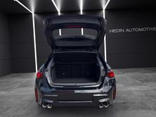 BMW M135i xDrive, Benzina, Auto nuove, Automatico - 6