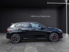 BMW M135i xDrive, Benzina, Auto nuove, Automatico - 7