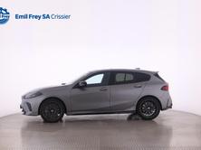 BMW M135i xDrive, Benzina, Auto nuove, Automatico - 2