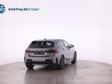 BMW M135i xDrive, Benzina, Auto nuove, Automatico - 3