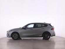 BMW M135i xDrive, Benzina, Auto nuove, Automatico - 4