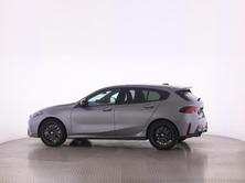 BMW M135i xDrive, Benzina, Auto nuove, Automatico - 5