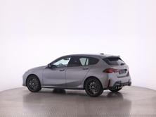 BMW M135i xDrive, Benzina, Auto nuove, Automatico - 6
