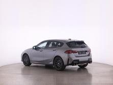 BMW M135i xDrive, Benzina, Auto nuove, Automatico - 7