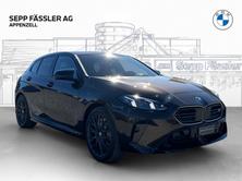 BMW M135i xDrive, Petrol, New car, Automatic - 7