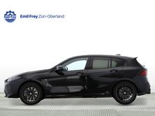 BMW M135i xDrive, Petrol, New car, Automatic - 2