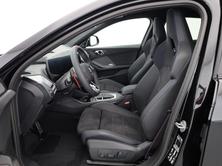 BMW M135i xDrive, Petrol, New car, Automatic - 4