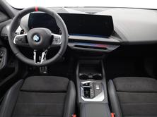 BMW M135i xDrive, Petrol, New car, Automatic - 5