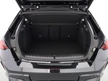 BMW M135i xDrive, Petrol, New car, Automatic - 6