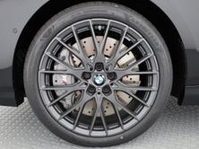 BMW M135i xDrive, Petrol, New car, Automatic - 7