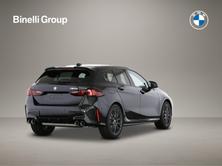 BMW M135i xDrive, Benzina, Auto nuove, Automatico - 2