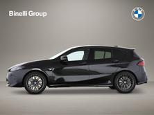 BMW M135i xDrive, Benzina, Auto nuove, Automatico - 3