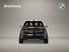 BMW M135i xDrive, Benzina, Auto nuove, Automatico - 4