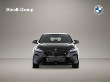 BMW M135i xDrive, Benzina, Auto nuove, Automatico - 5