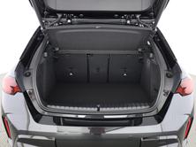BMW M135i xDrive, Benzina, Auto nuove, Automatico - 7